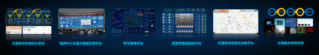 1589161503957285D8AC.png 图7.png