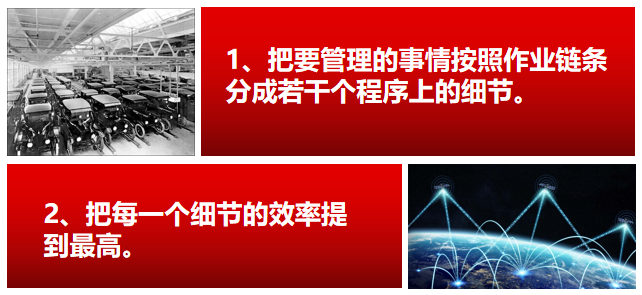 1596426051112855AB1C.png 1596426051112855AB1C.png