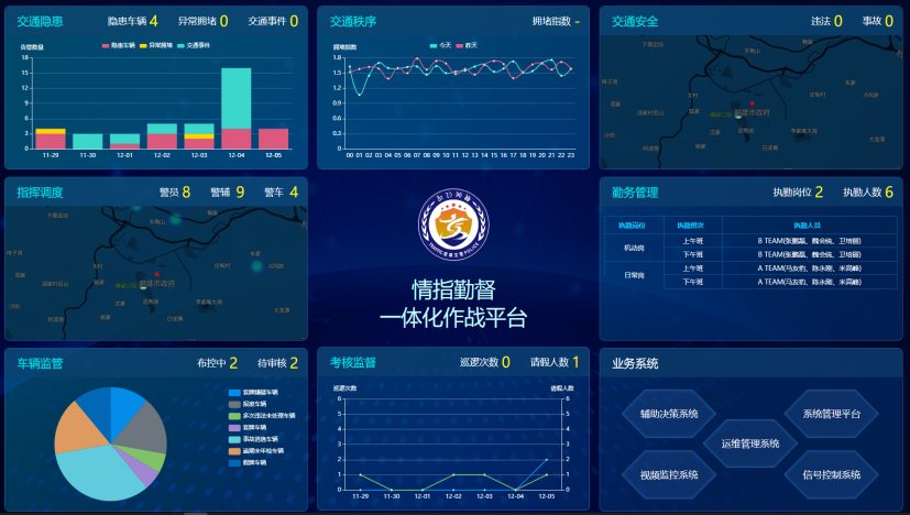 1597279856131221hpC7.png 3.png