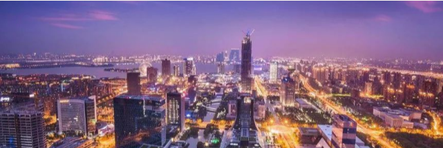 1605747494245281CB06.png 图片二.png