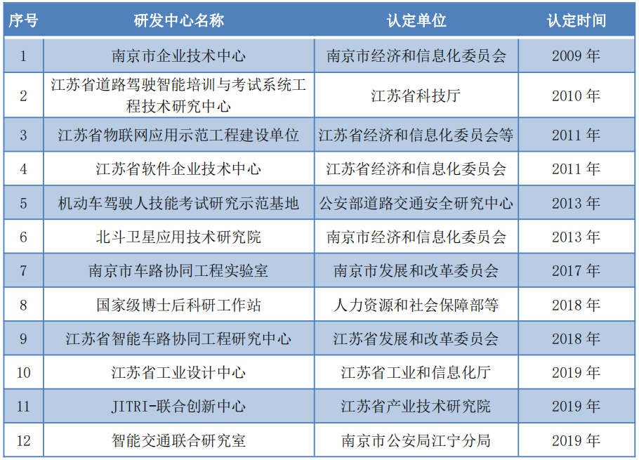 1608174818711057A4D4.png 2.png