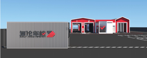 1609809287557519BA49.png 图一.png