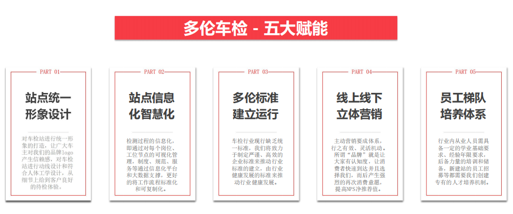 16098094531192794388.png 16098094531192794388.png