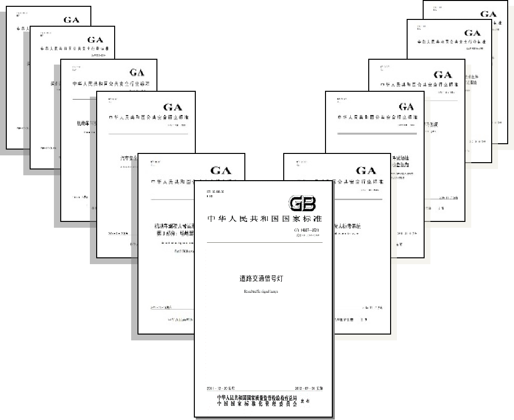 1611192735775389FBD1.png 1611192735775389FBD1.png