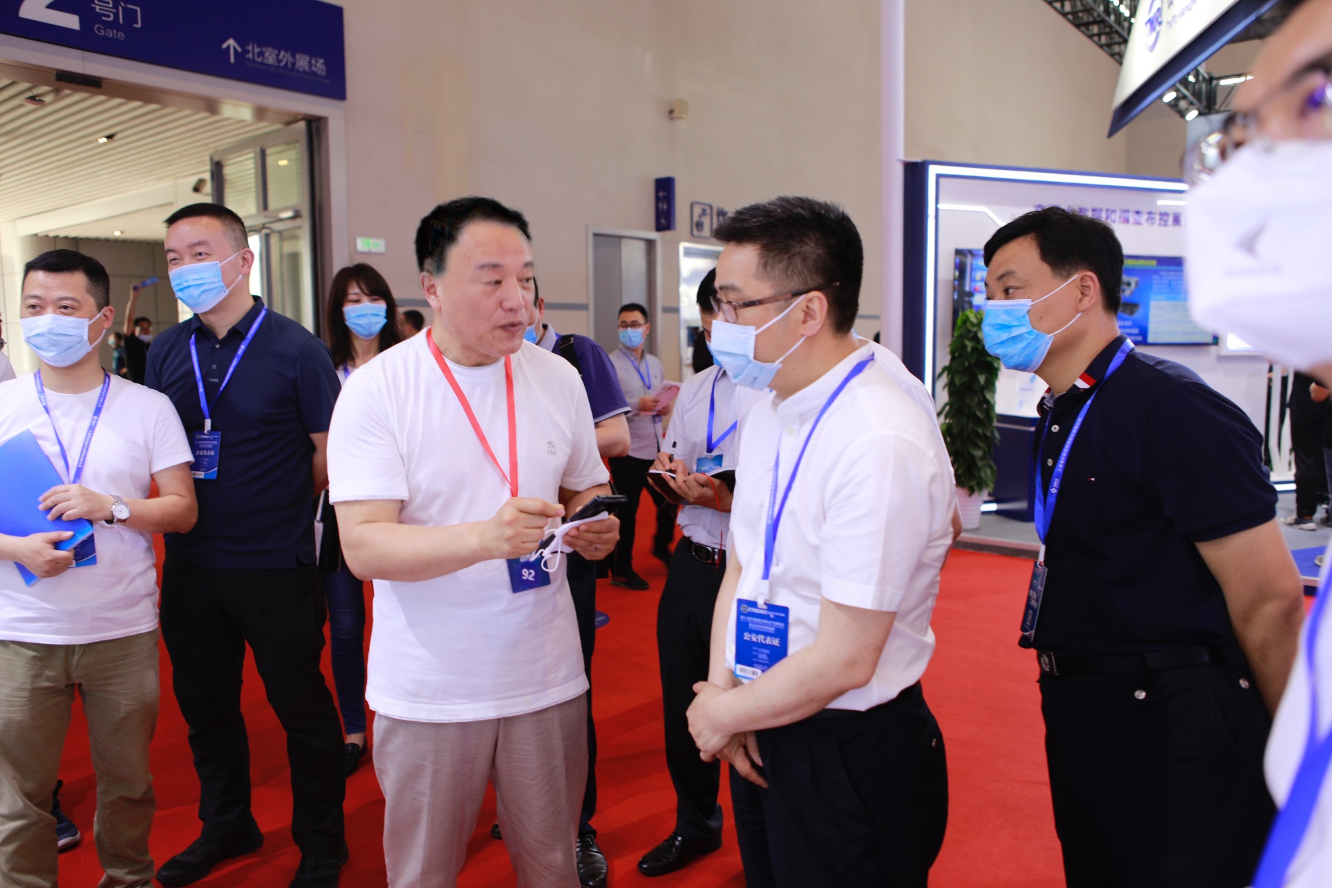 1621305109368352E9D6.jpeg 1621305109368352E9D6.jpeg