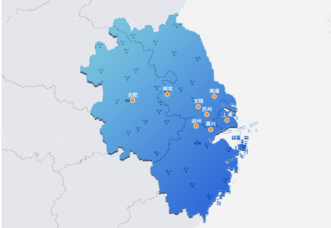 1628040620191319FFC8.png 1628040620191319FFC8.png