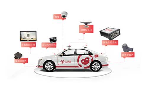 162864755814811552F3.png 多多教练封面.png