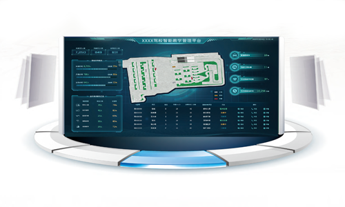 162864757298319085CB.png 管理平台封面.png