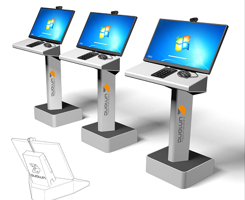 16292756468441545B69.png 7.png