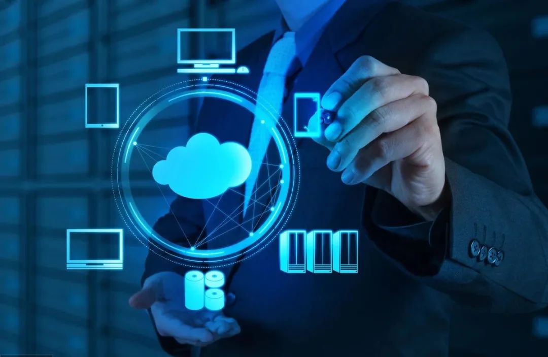 1629447250481740E2B8.jpeg 1629447250481740E2B8.jpeg