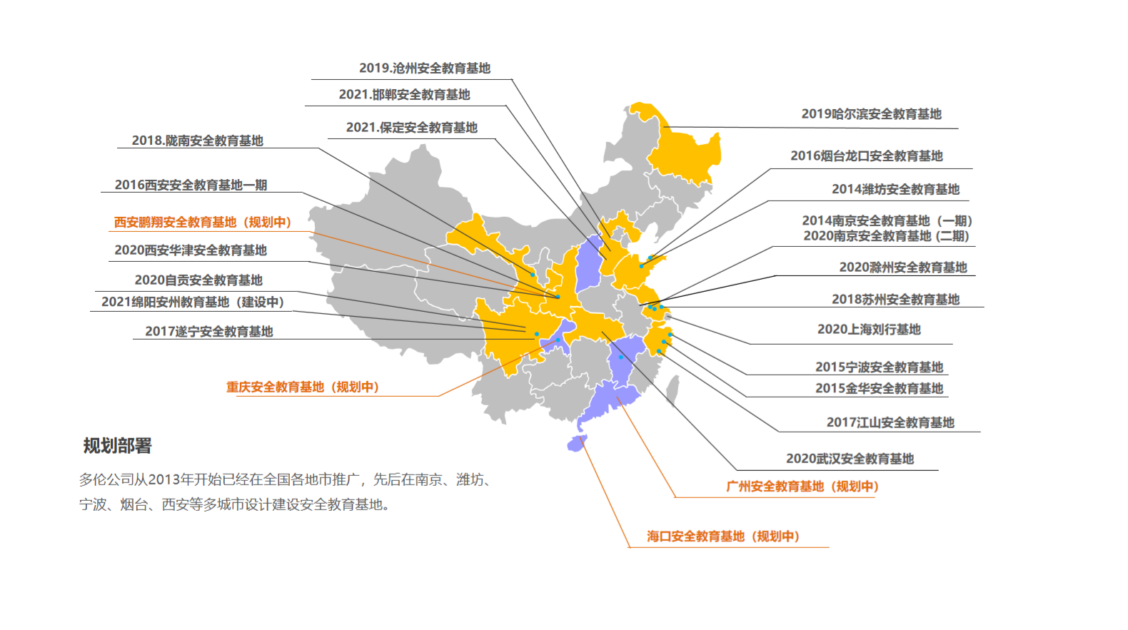 16310788551123553D21.png 16310788551123553D21.png