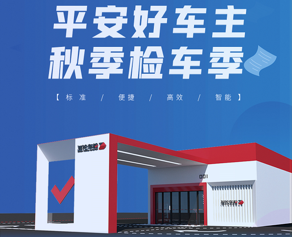 16319519271125888557.png 图1.png