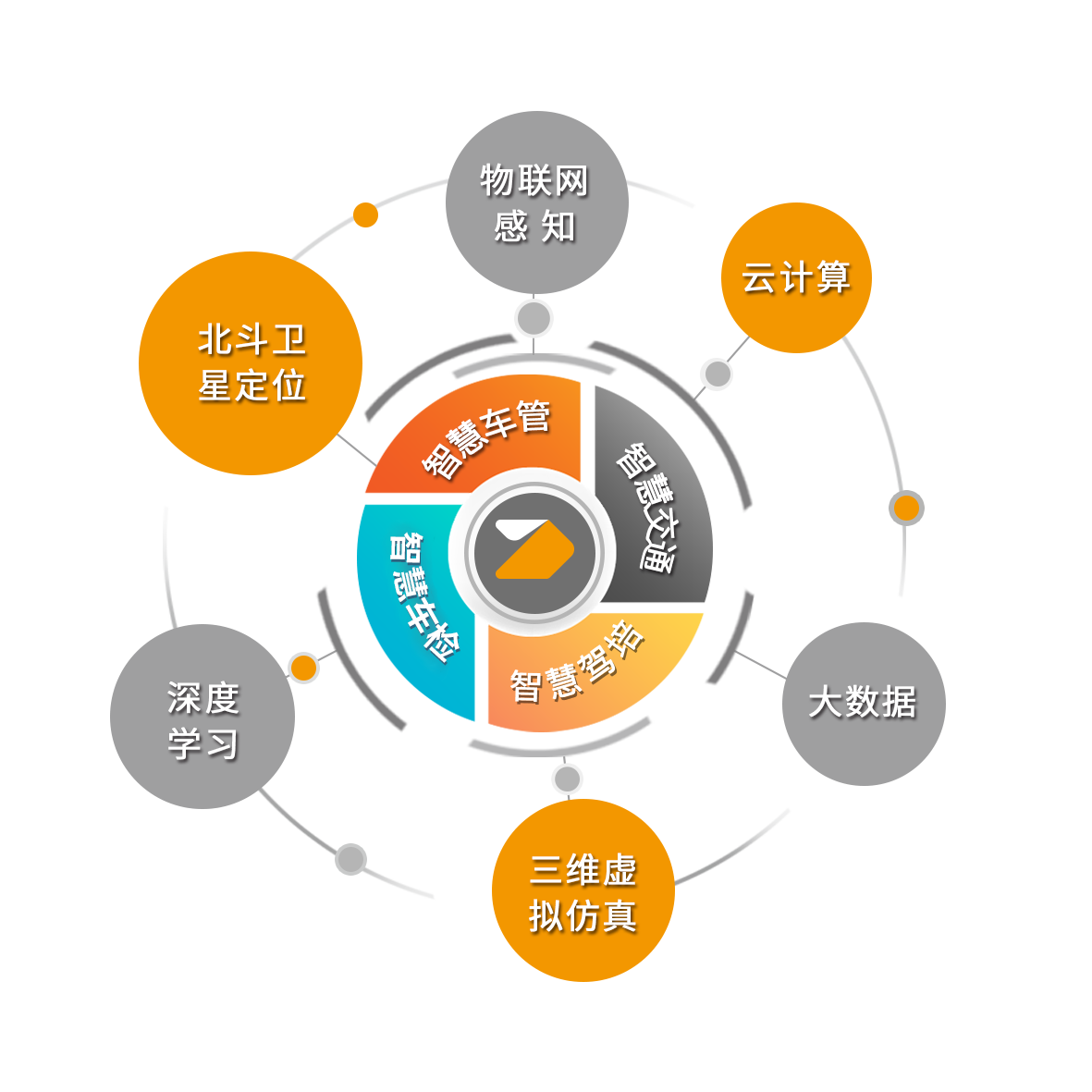 1632798882333926F8A0.png 1632798882333926F8A0.png