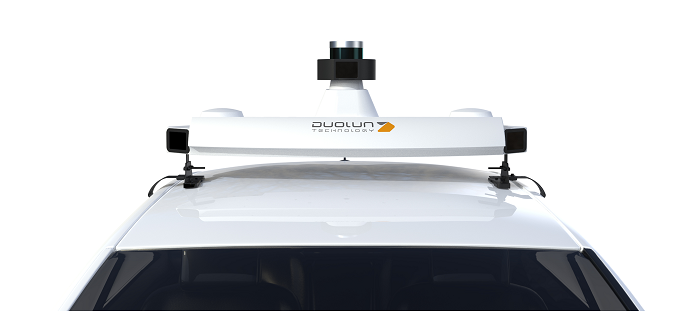 16407602571193706649.png 16407602571193706649.png