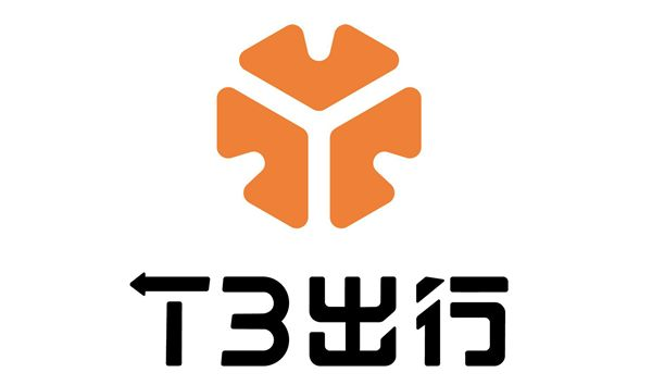 1646201581110139ED99.png 2.png