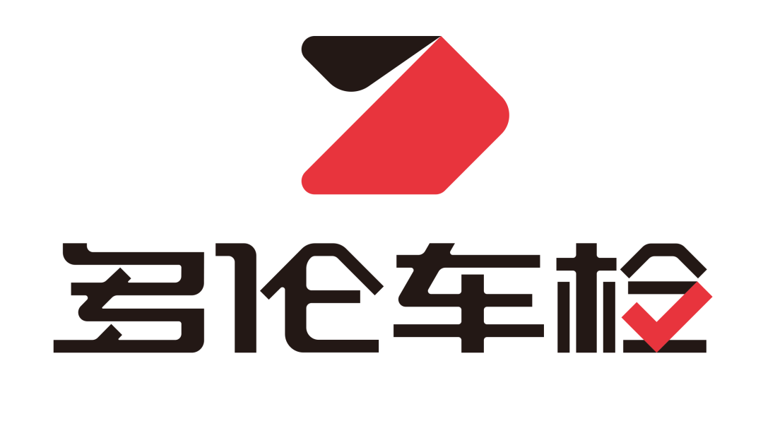 164620160314064542EE.png 3.png