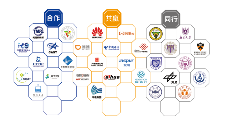 1647481742304665CDE7.png 4.png