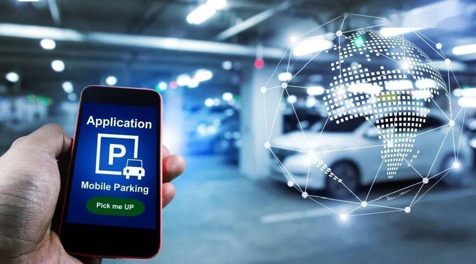 1658718358761232AEDA.jpeg 1658718358761232AEDA.jpeg