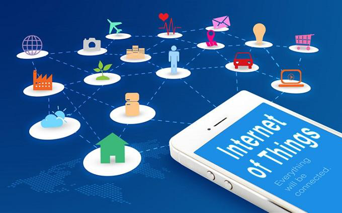 1658884101110686A015.png 1658884101110686A015.png