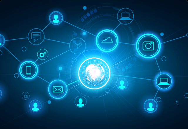 16599479331397753B77.png 16599479331397753B77.png