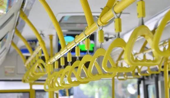 1666156902239256FBC1.jpeg 1666156902239256FBC1.jpeg